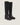 Nico Riding Leather Boot - Odissi - 2