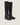 Nico Riding Leather Boot - Odissi - 2