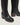 Nico Riding Leather Boot - Odissi - 3