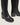 Nico Riding Leather Boot - Odissi - 3