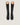 Nico Riding Leather Boot - Odissi - 4
