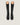 Nico Riding Leather Boot - Odissi - 4