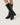 Nico Riding Leather Boot - Odissi - 5
