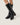 Nico Riding Leather Boot - Odissi - 5