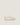 Cass Gold Lace Up Sneaker - Odissi