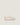 Cass Gold Lace Up Sneaker - Odissi