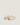 Cass Gold Lace Up Sneaker - Odissi - 2
