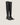 Francoise Leather High Stretch Over The Knee Boot - Odissi - 2
