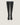 Francoise Leather High Stretch Over The Knee Boot - Odissi - 4