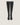 Francoise Leather High Stretch Over The Knee Boot - Odissi - 4