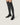 Francoise Leather High Stretch Over The Knee Boot - Odissi - 5