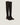 Francoise Suede High Stretch Over The Knee Boot - Odissi - 2