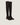 Francoise Suede High Stretch Over The Knee Boot - Odissi - 2