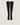 Francoise Suede High Stretch Over The Knee Boot - Odissi - 4