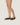Viviane Knotted Sling Back Ballerina - Odissi - 5