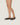 Viviane Knotted Sling Back Ballerina - Odissi - 5