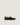 Kali Fur Penny Loafer in Brushed Leather - Odissi