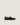 Kali Fur Penny Loafer in Brushed Leather - Odissi