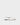Mocasín Juno - Odissi