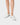 Juno Loafer - Odissi - 5