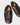 Juno Loafer - Odissi - 4