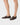 Juno Loafer - Odissi - 5
