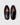 Juno Loafer - Odissi - 3