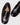 Juno Loafer - Odissi - 4