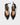 Jodie Knotted Pump - Odissi - 3