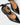 Jodie Knotted Pump - Odissi - 4