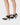 Jodie Knotted Pump - Odissi - 5