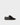 Tess Sneaker - Odissi