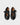 Tess Sneaker - Odissi - 3