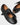 Zapatilla Tess - Odissi - 4