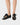 Zapatilla Tess - Odissi - 5