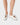 Tess Sneaker - Odissi - 5