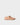 Cass Sneaker - Odissi