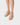 Cass Sneaker - Odissi - 5