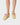 Cass Sneaker - Odissi - 5