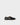 Milly Sneaker - Odissi