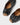 Milly Sneaker - Odissi - 4