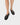 Milly Sneaker - Odissi - 5