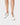 Milly Sneaker - Odissi - 5