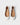 Calla T-bar Ballet - Odissi - 3
