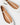 Calla T-bar Ballet - Odissi - 4