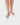 Calla T-bar Ballet - Odissi - 5