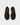 Iris Crocheted Flat - Odissi - 3