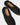 Iris Crocheted Flat - Odissi - 4