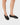 Iris Crocheted Flat - Odissi - 5
