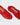 Iris Crocheted Flat - Odissi - 4